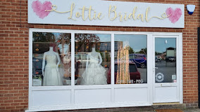 Lottie Bridal